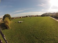 DCIM\105GOPRO  DCIM\105GOPRO